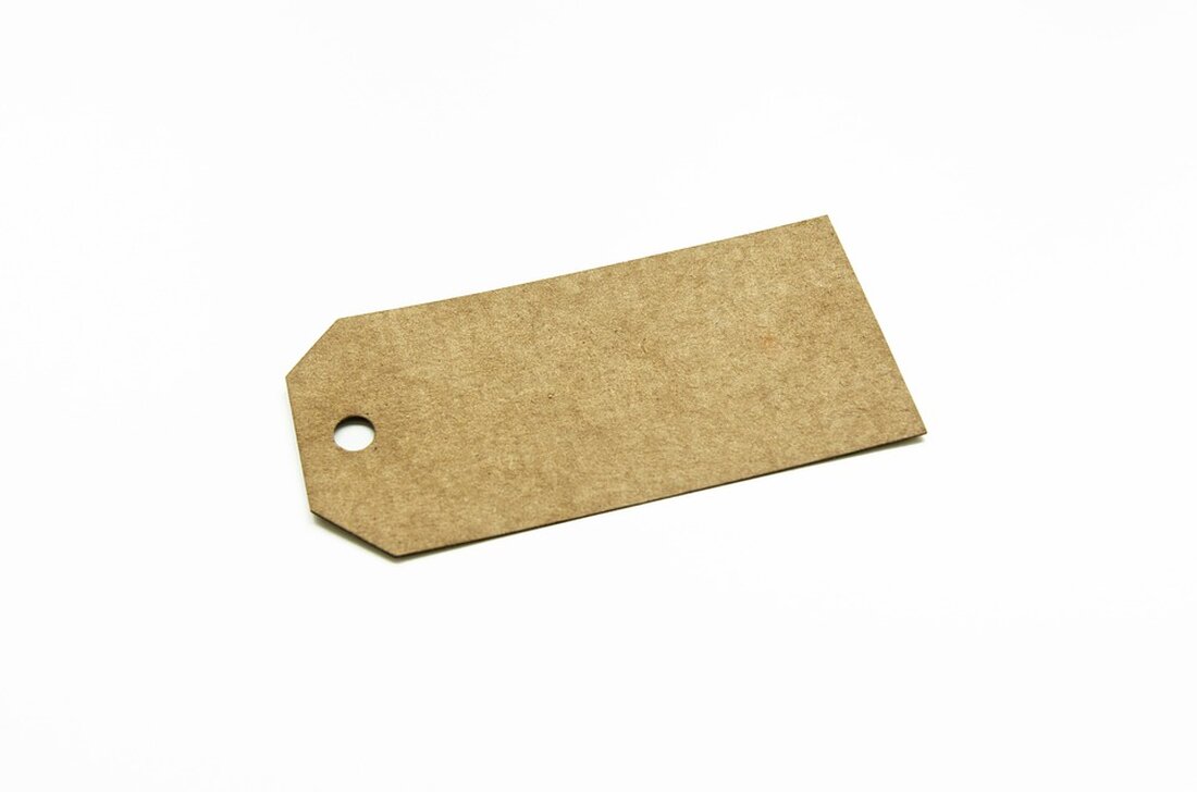 Erleben Sie die technische Spitzen-Ausbildung an der HTBLA Eisenstadt! Der Tag der offenen Tür bot spannende Einblicke in einzigartige Fachrichtungen. Ein Highlight für zukünftige Techniktalente!