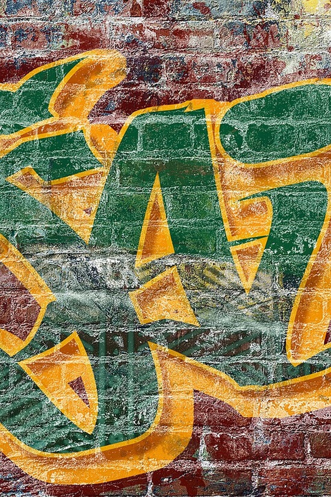 Besuchen Sie am 22. November den Tag der offenen Tür an der Fachhochschule Campus Wien. Informieren Sie sich kostenlos über Studienangebote vor Ort oder online. Nutzen Sie die Chance!