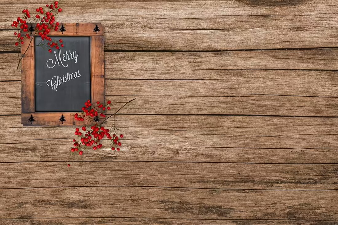 Besuchen Sie die HTL Karlstein am 22. und 23. November zum Tag der offenen Tür! Erfahren Sie mehr über unser Lehrangebot in Mechatronik und Präzisions- und Uhrentechnik.