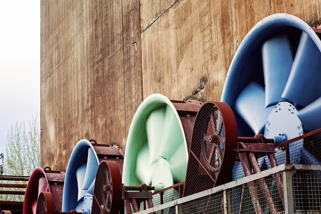 Nach dem Tarifabschluss in der Metallindustrie erhalten Liebherr-Beschäftigte bald mehr Lohn. Die Chefs zeigen sich zufrieden, warnen jedoch vor zunehmenden Herausforderungen.