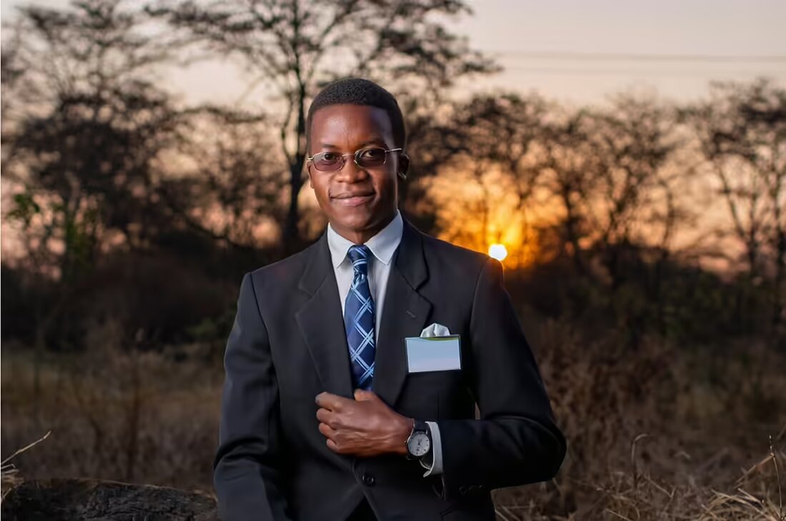 Am Mittwoch wurde die Feuerwehr Tamsweg zu einer 2,5 Kilometer langen Dieselspur alarmiert. Ein defekter Bus verlor Betriebsmittel, die anschließend gebunden und entfernt wurden.