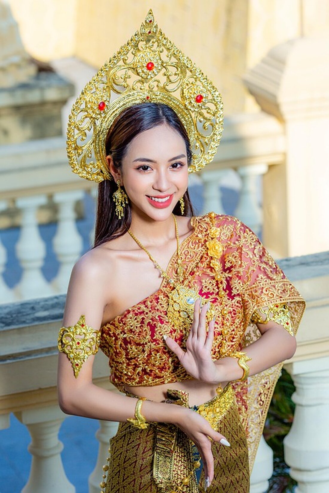 Nach tödlichen Zusammenstößen haben Thailand und Kambodscha einen sofortigen und bedingungslosen Waffenstillstand vereinbart. Führende Politiker beider Länder streben Frieden und ein Ende der Gewalt an.