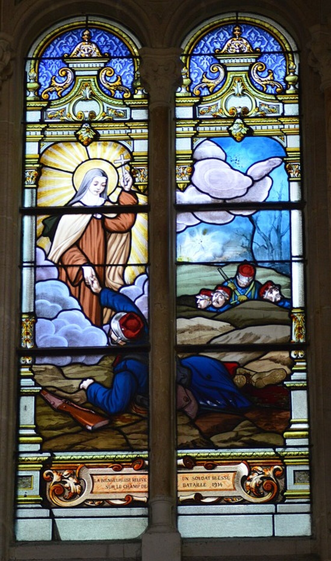 Die Murauer Singer-Songwriterin Theresa "Resa" Autischer präsentiert mit "Dahoam" eine berührende Hommage an ihre Wurzeln, inspiriert von einem Gedicht ihrer Urgroßmutter. Jetzt auf Streamingplattformen!