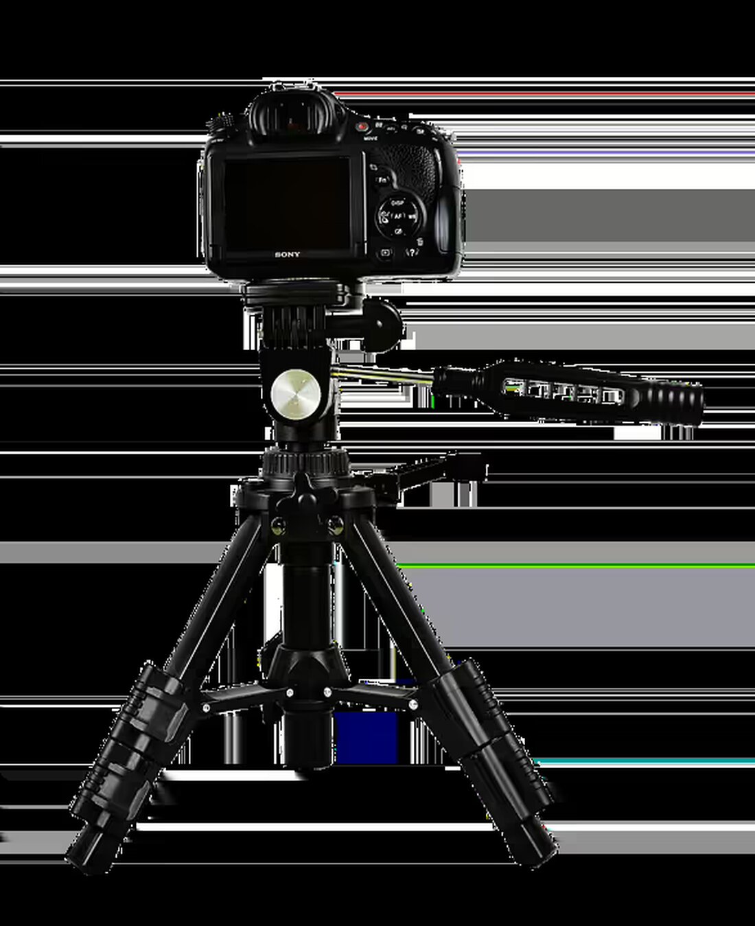 Ein tragischer Forstunfall im Bezirk Melk: Ein 58-jähriger Mann verlor bei Forstarbeiten sein Leben, als er von einem herunterfallenden Ast getroffen wurde. Details zum Vorfall hier.