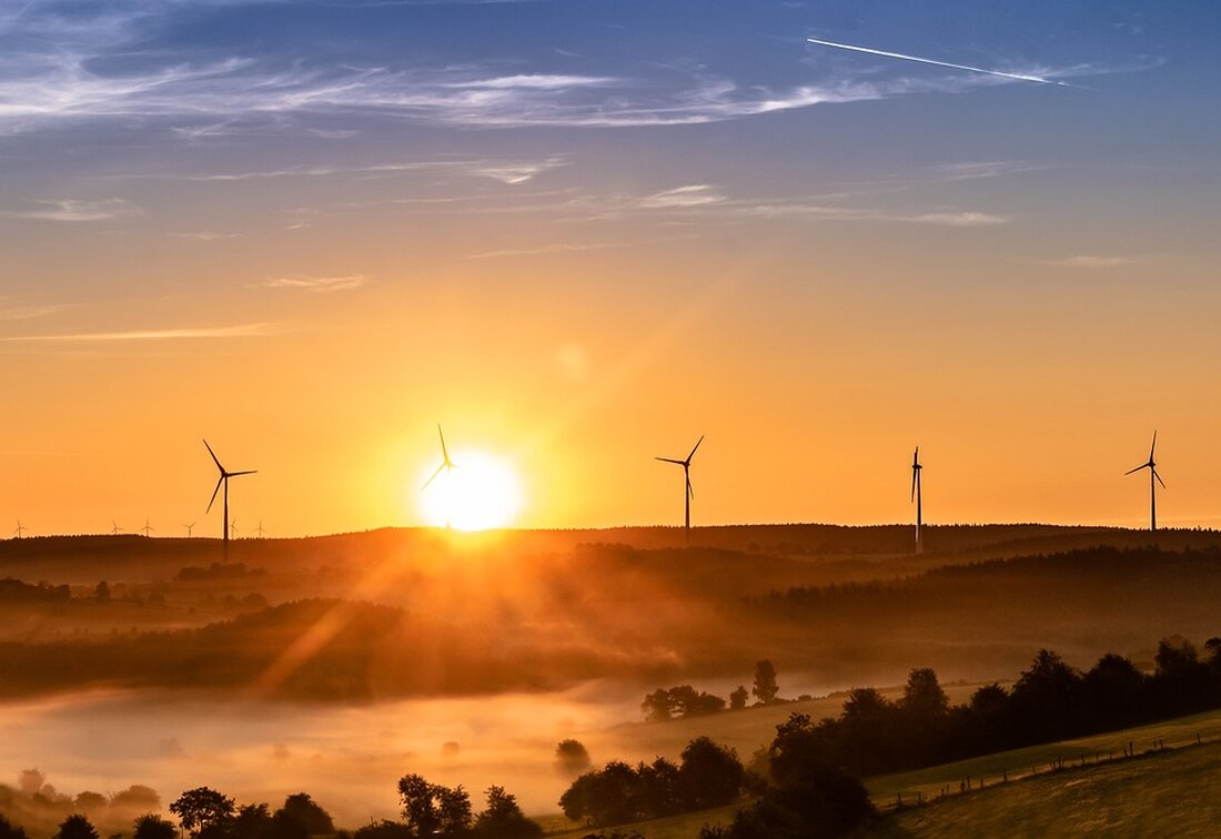 In Horn-Bad Meinberg gibt es Streit um die geplante Errichtung von 11 Windkraftanlagen. Tourismusbelange stehen gegen erneuerbare Energien. Was passiert nun? Erfahren Sie mehr über die aktuellen Entwicklungen.