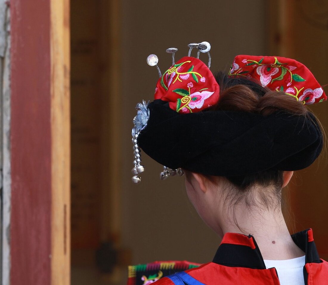 Der Österreichische Kameradschaftsbund Niederleis veranstaltete erfolgreich das traditionelle Hendl-Schnapsen, wo über 200 Junghühner und zahlreiche Preise verlost wurden. Ein Fest der Freundschaft und Kameradschaft!