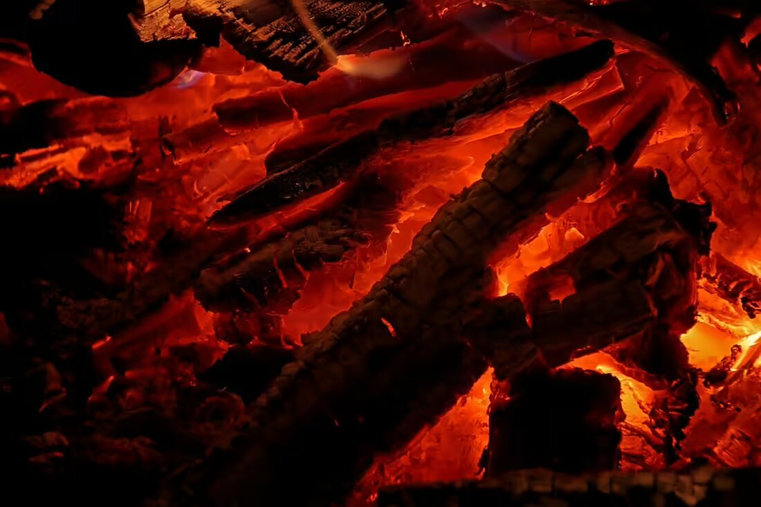 In Wien-Leopoldstadt kam ein 61-Jähriger bei einem Wohnungsbrand ums Leben. Der Mann starb vermutlich an Rauchgasvergiftung. Die Ermittlungen zur Brandursache laufen.