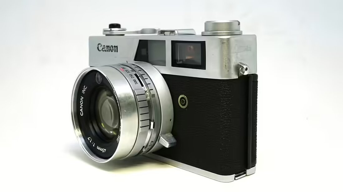 Ein tragischer Unfall in Wien fordert das Leben eines 17-Jährigen, der beim U4-Surfen schwer verletzt wurde. Zwei Jugendliche sind weiterhin in Lebensgefahr. Erfahren Sie mehr über diesen Vorfall.