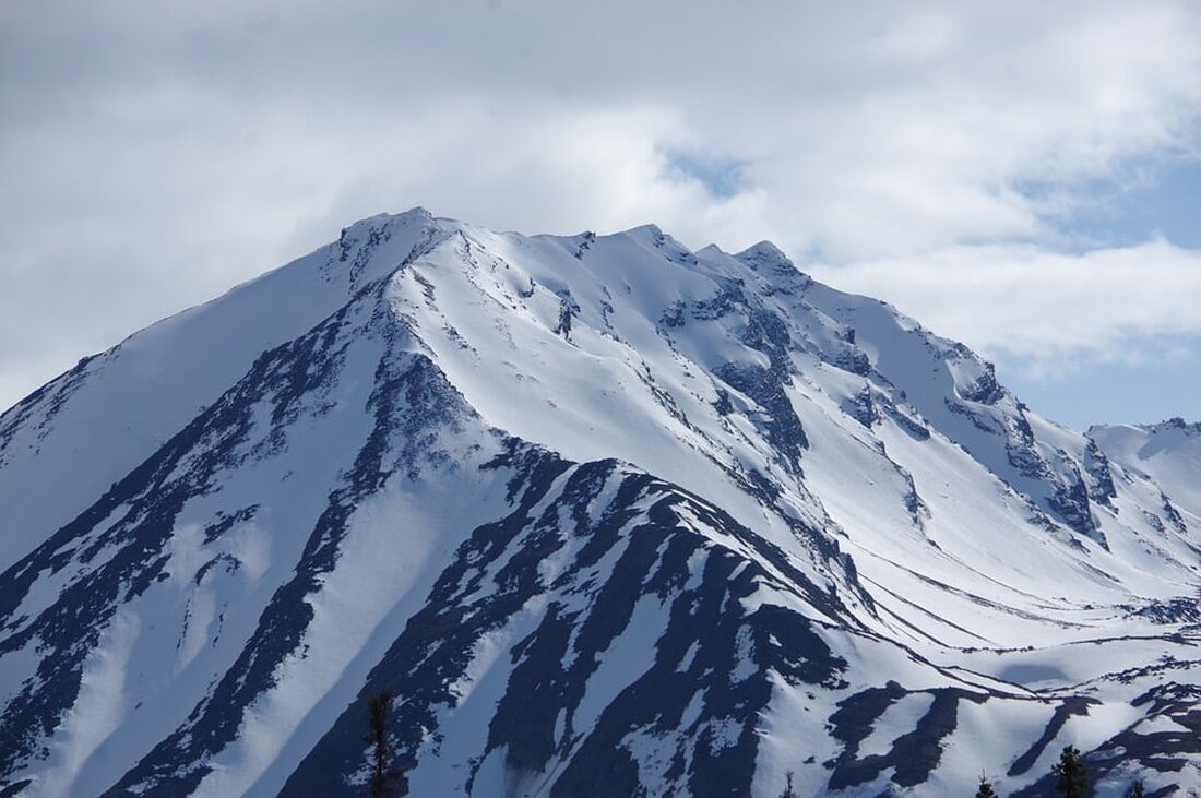 Der Trump-Putin-Gipfel in Alaska könnte sich als langsame Niederlage für die Ukraine entpuppen. Während sich die Bedingungen zugunsten Moskaus w wenden, droht ein gefährlicher Landtausch.