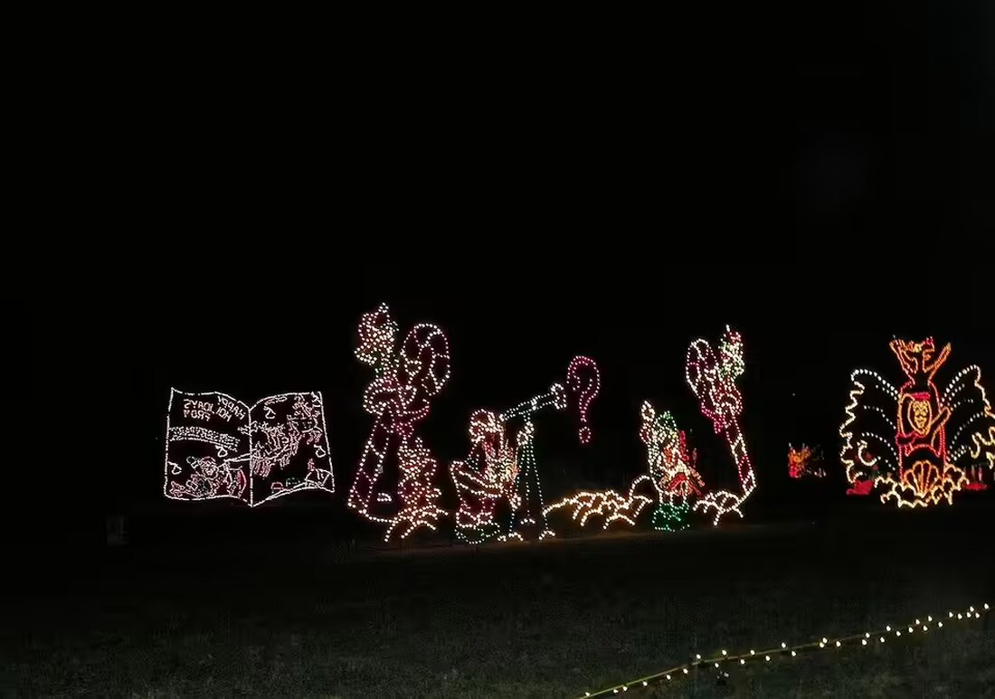 Trump’s Rückkehr zur Präsidentschaft könnte die Beziehungen zu China drastisch verändern. Hohe Zölle und unberechenbare Politik schaffen sowohl Risiken als auch Chancen für Peking.