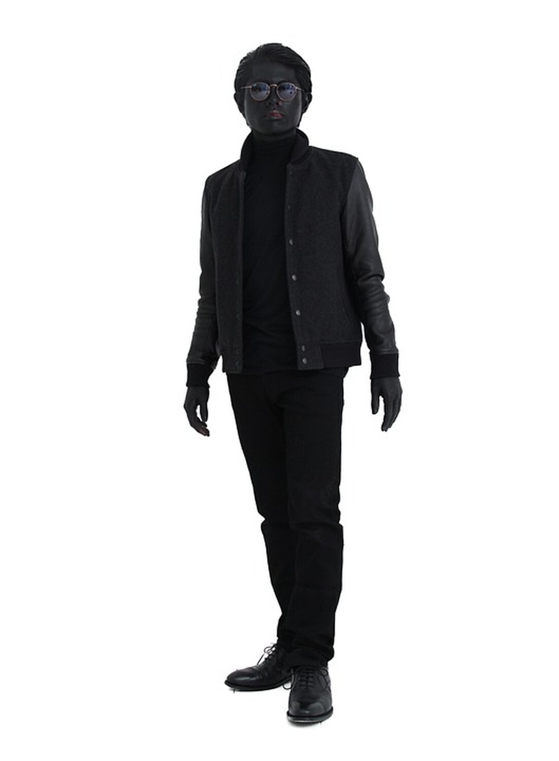 Trumps ausländische Politik steht vor gewaltigen Herausforderungen. Weltführer ignorieren den Präsidenten, während seine Ambitionen an der Realität scheitern. Ein Blick auf seine wachsenden Frustrationen.