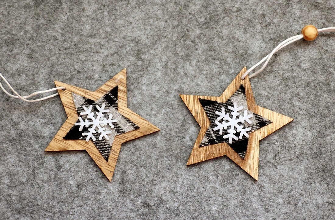 Die ersten „krisensicheren Gemeinden“ im Bezirk Amstetten wurden ausgezeichnet! Erfahren Sie, wie vorausschauende Planung und Zusammenarbeit für mehr Sicherheit sorgen.