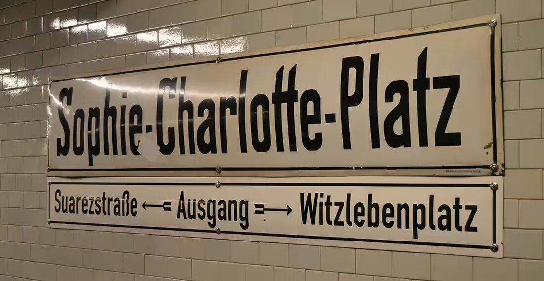 Nach den Unwettern sind viele öffentliche Verkehrsmittel in der Ostregion wieder im Vollbetrieb. Erfahren Sie alles über die aktuellen Einschränkungen und Alternativen der U-Bahn und anderer Linien.