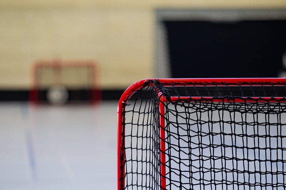 In einem U16-Jugendspiel auf der Anlage des ASKÖ Brigittenau eskalierte die Situation dramatisch, als ein Ordner einen Spieler angriff. Die Polizei wurde verständigt. Details hier.