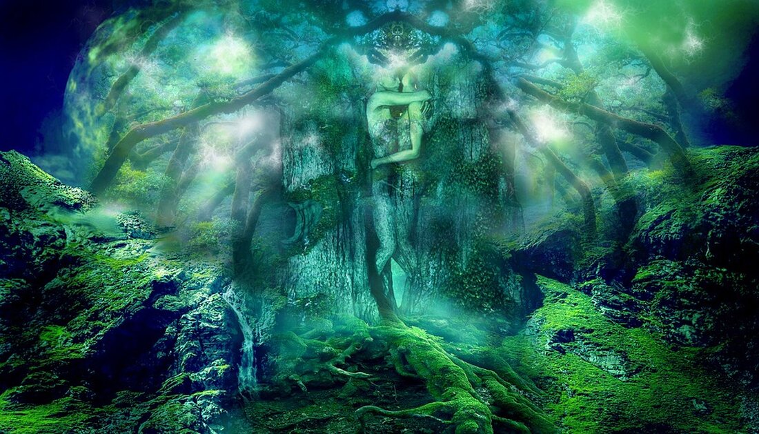 Ein überzeugender Sieg für die Handballherren des UHC Hollabrunn im Weinviertler Derby gegen Korneuburg. Mit Leidenschaft und Teamgeist sicherten sie sich vor 800 Fans einen Start-Ziel-Erfolg.