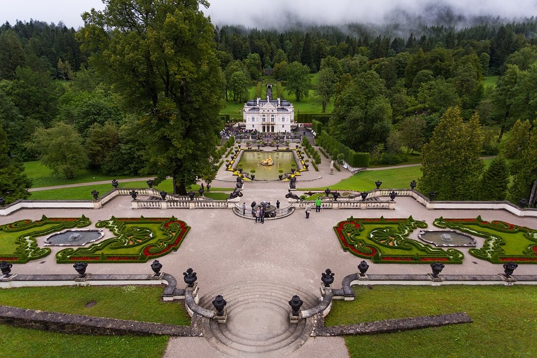 Bürgermeister Ludwig sieht positive Aussichten für den Erhalt des Wiener Welterbes. Trotz der UNESCO-Bedenken zum Heumarkt-Projekt hofft er auf eine Streichung von der Roten Liste bis 2025.