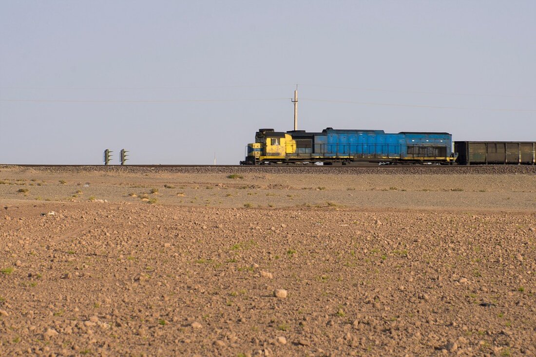 Ein US-Angriff auf Iran könnte Experten zufolge eine "Pandora’s Box" im Nahen Osten öffnen. Welche Risiken und Folgen wären zu erwarten? Lesen Sie mehr über die möglichen Auswirkungen.