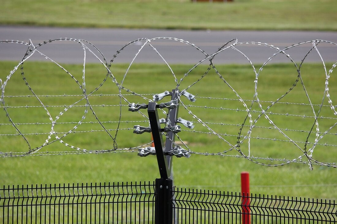 US-Beamte kämpfen weiterhin, um chinesische Hacker aus wichtigen Telekommunikationsnetzen zu entfernen. Der Umfang der Bedrohung bleibt unklar. Was bedeutet das für die nationale Sicherheit?