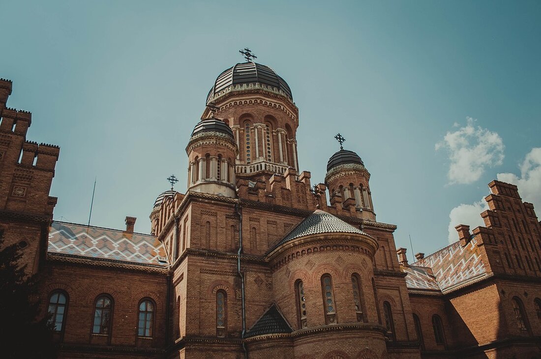 Die USA und die Ukraine haben ein bedeutendes Abkommen über seltene Erden unterzeichnet, das nach intensiven Verhandlungen zustande kam. Die Vereinbarung sichert Investitionen und Ressourcen für beide Länder.