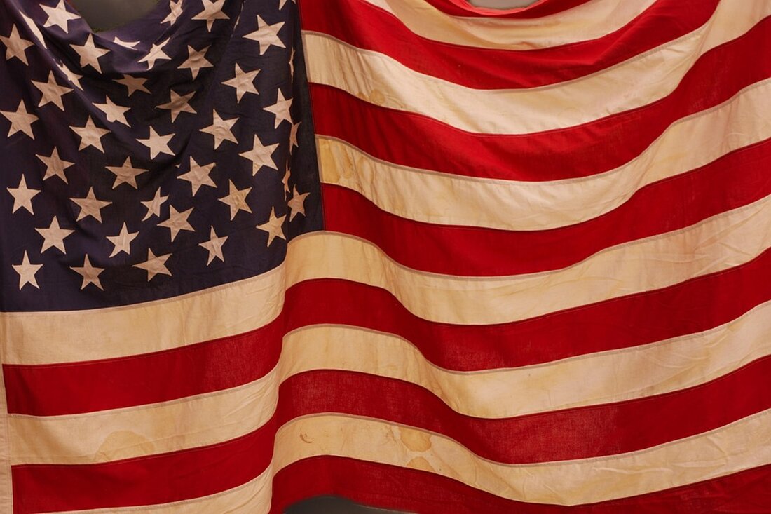 Die USA haben ein UN-Sicherheitsratsresolution, die einen sofortigen Waffenstillstand im Gazakonflikt forderte, mit einem Veto belegt. 14 andere Staaten unterstützten den Antrag.