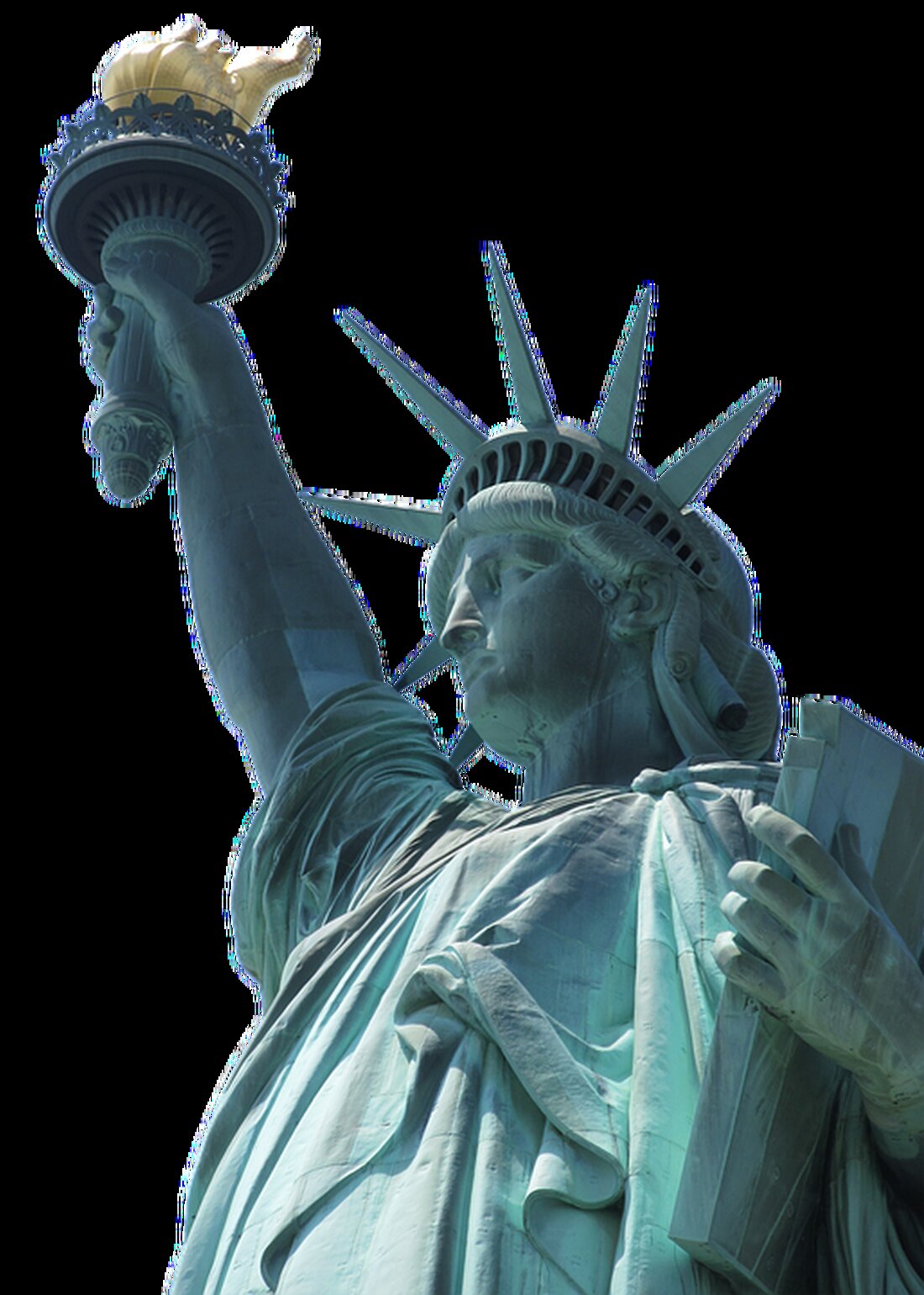 Die USA haben ein 500 Jahre altes Manuskript, unterschrieben von Hernán Cortés, an Mexiko zurückgegeben. Ein wichtiger Schritt zur Wiederherstellung kulturellen Erbes und Geschichte.