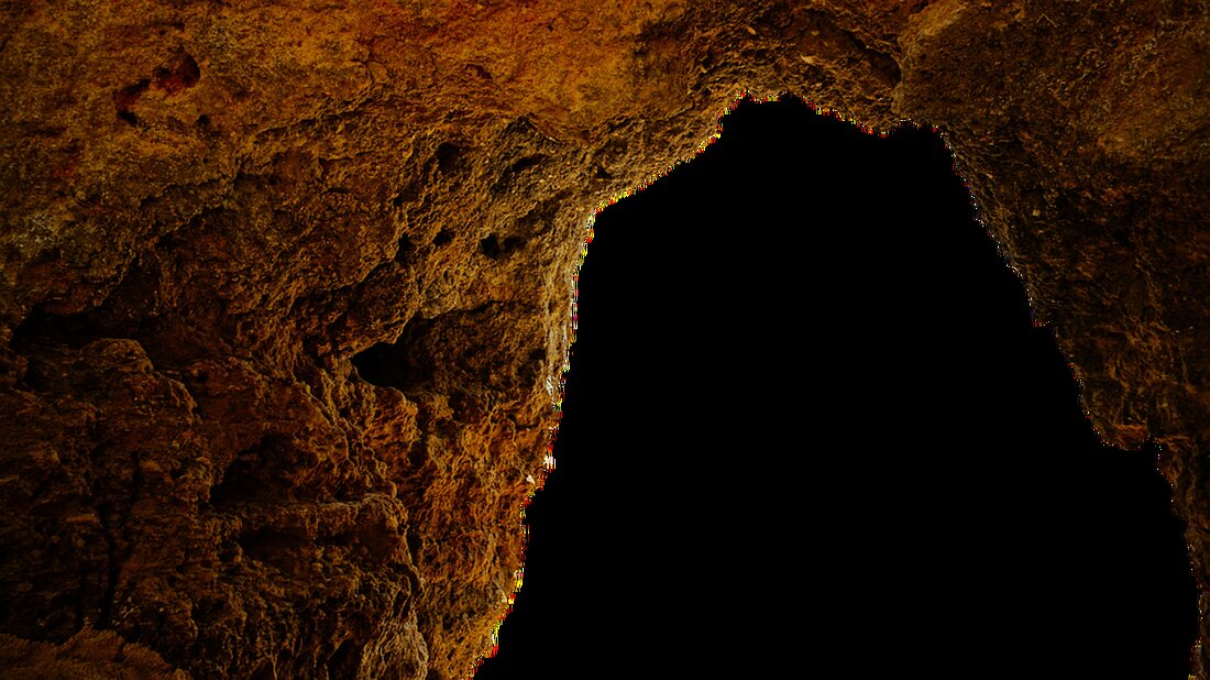 USC Fels erleidet eine klare 0:4-Niederlage gegen den SV Rust in der 2. Klasse Donau. Nach einer torlosen ersten Halbzeit dominierten die Ruster das Spiel und sicherten sich den Auswärtssieg.