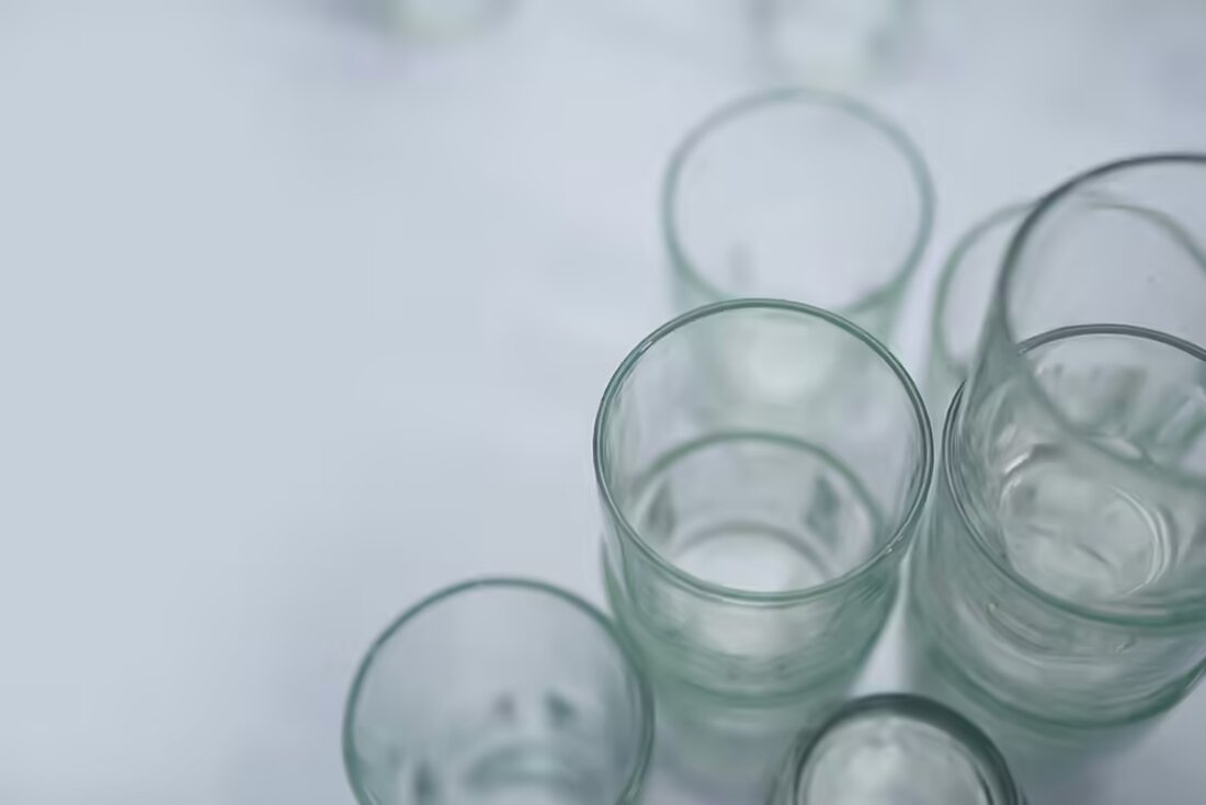 USV Mooskirchen feiert einen klaren 3:0-Heimsieg gegen den 1. FC Leibnitz in der Oberliga Mitte. Eine starke Leistung sichert wichtige Punkte für die Gastgeber. Alle Highlights und Torschützen im Artikel!