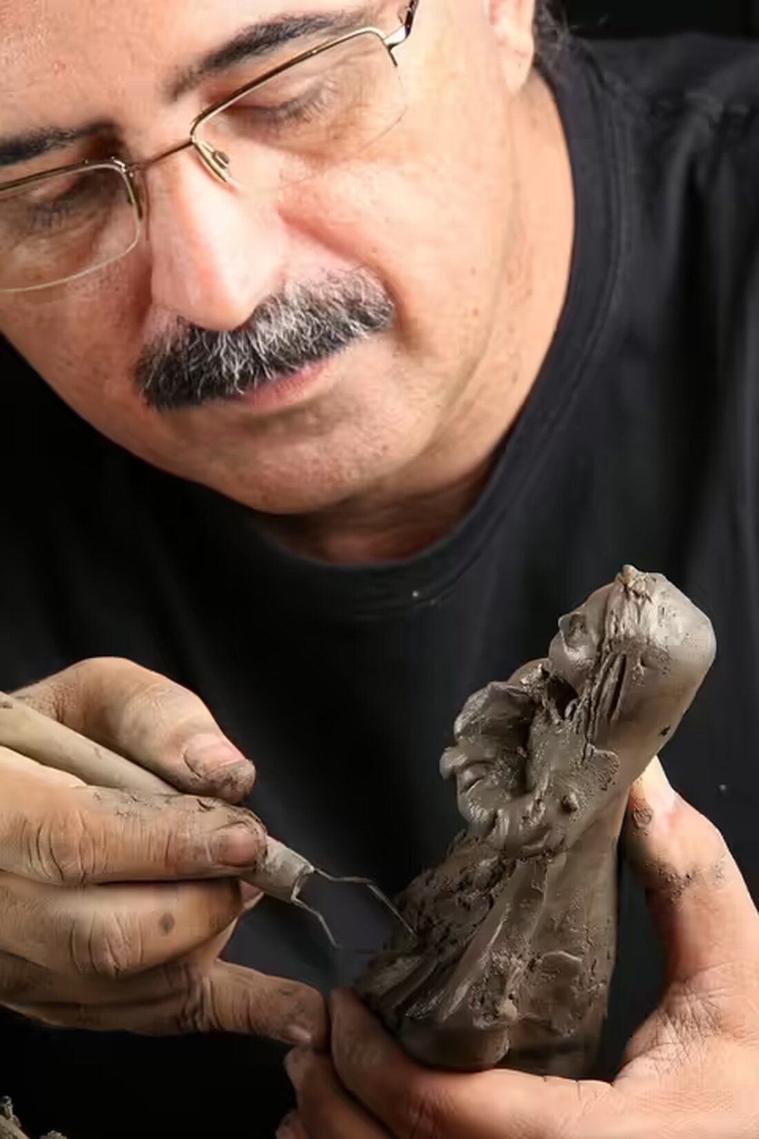 UVC Graz hat im Challenge-Cup eine gute Ausgangslage für das Rückspiel. Nach einer knappen Niederlage in Ungarn (2:3) bietet das Heimspiel die Chance auf den Aufstieg ins Achtelfinale.