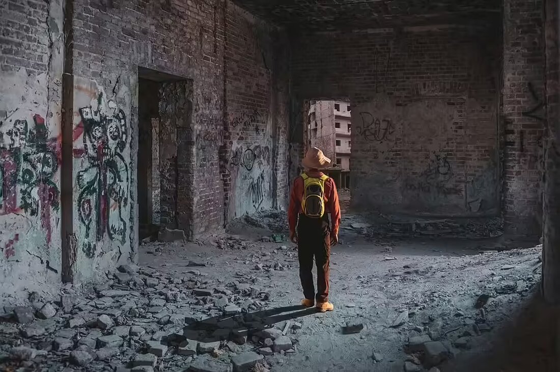 Erleben Sie die bewegende Geschichte von Wolfgang Rainer, der den Krebs besiegen konnte. Hören Sie den eindrucksvollen Podcast von Florian Hörmann über Hoffnung und den Kampf ums Überleben.