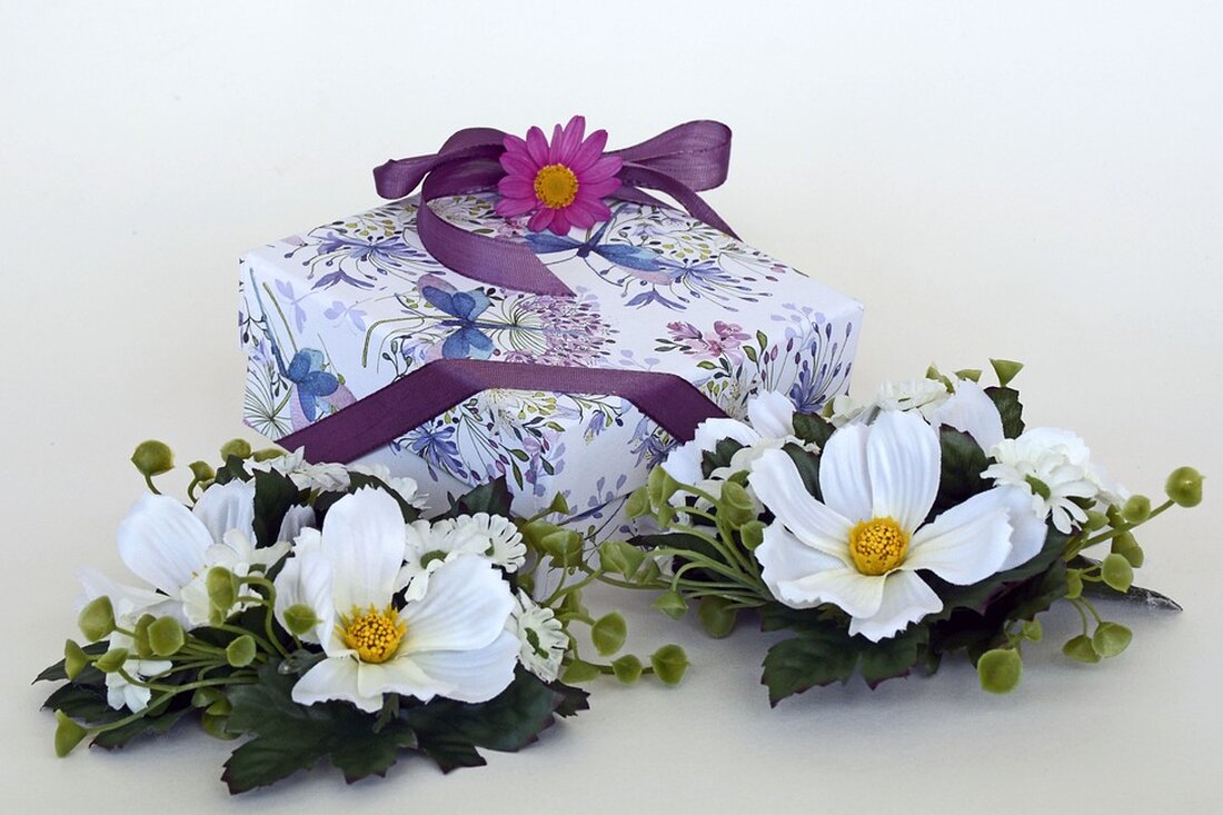 Eine tragische Geschichte: Ein Baby wurde getötet, während die Mutter kurz zuvor noch fröhlich auf einer Hochzeit tanzte. Was geschah in den Tagen vor der dramatischen Entbindung? Erfahren Sie mehr.