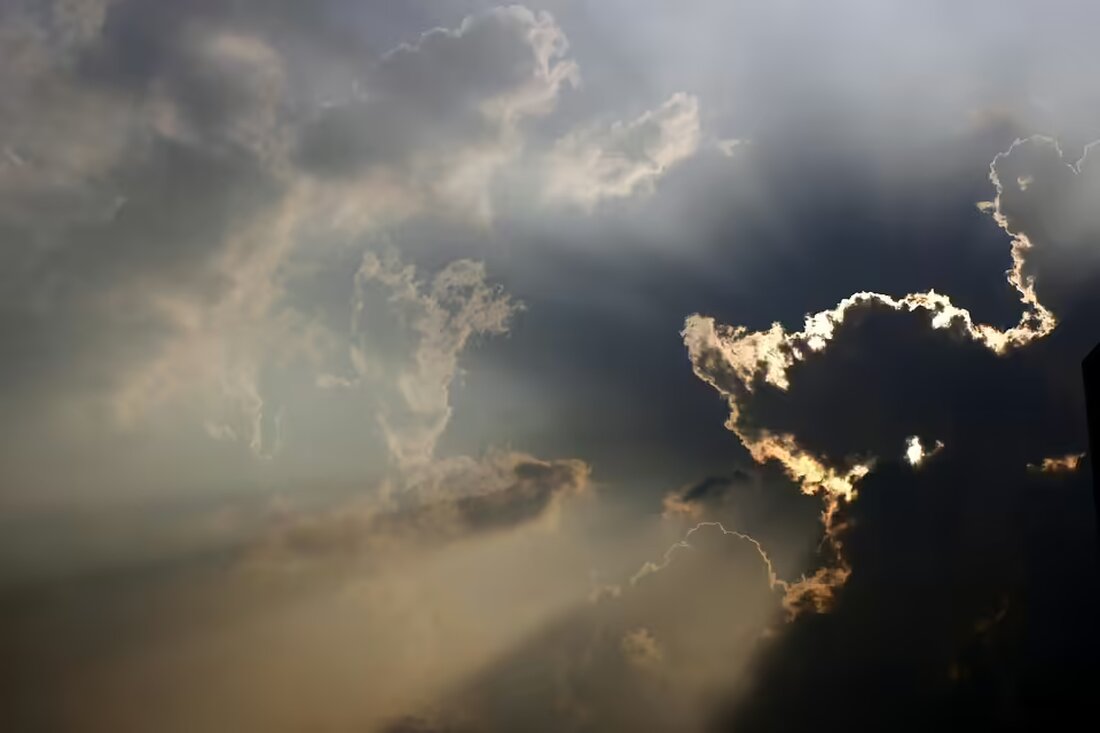 Ein packendes Unentschieden zwischen Köttmannsdorf und Wolfsberg endet 2:2. Beide Teams boten ein spannendes Spiel in der Kärntner Liga. Hier finden Sie Ergebnisse, Tabellen und Torschützen.