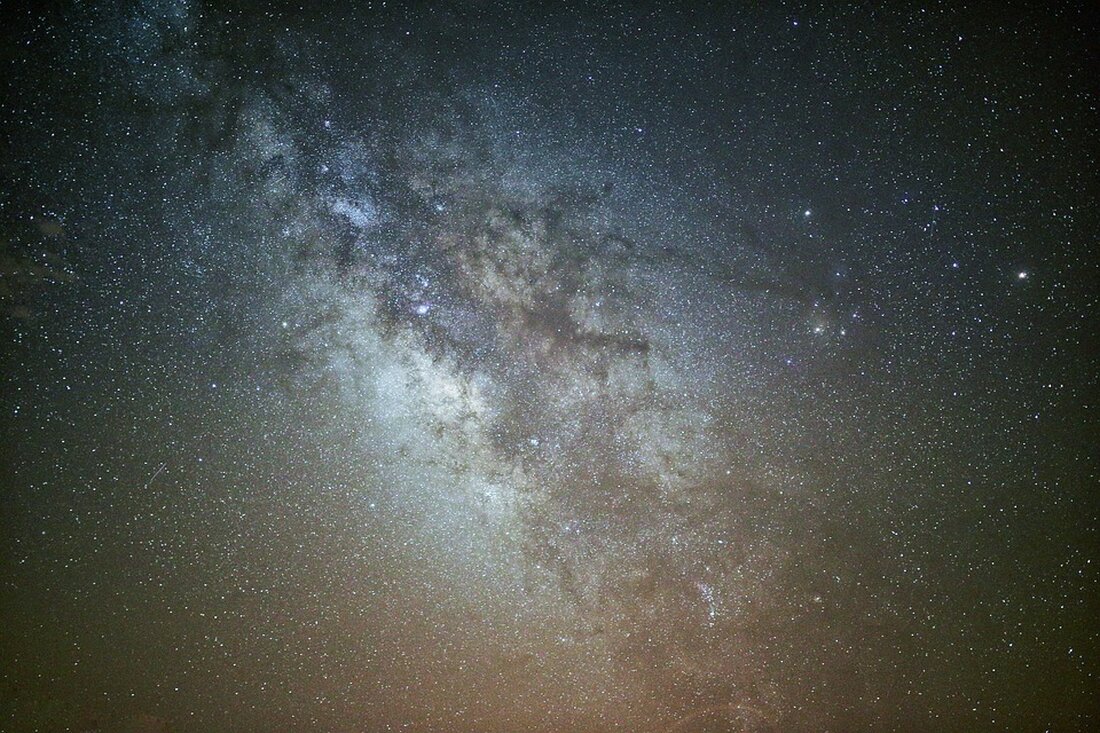 Erleben Sie den Maturaball "Starry Night" der Absolventen des BG/BRG/BORG/bssm Oberschützen! Ein festlicher Abend voller Glanz und unvergesslicher Momente wartet auf Sie.