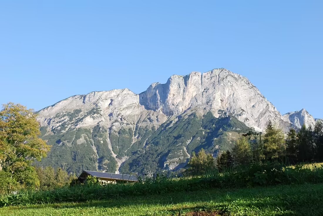 Unterberger Automobile expandiert auf 21 Standorte mit der Übernahme des BMW-Autohauses Netzer in Landeck. Kunden profitieren von erweiterten Services und einem starken Team vor Ort.