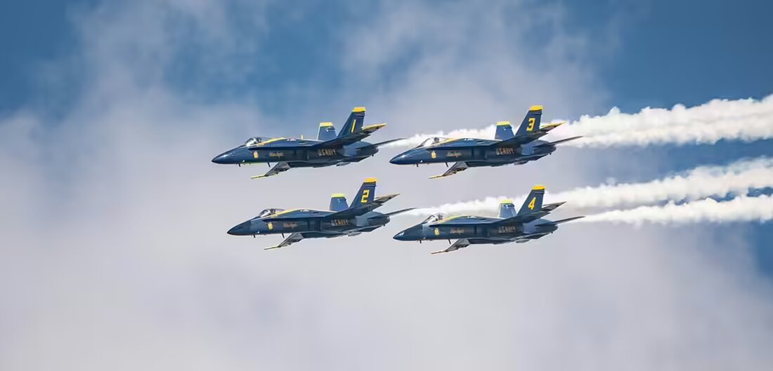 Erfahren Sie mehr über die regelmäßigen Treffen der Gruppe für Angehörige psychisch Erkrankter in Waidhofen! Kommen Sie jeden 1. und 3. Donnerstag im Monat um 16.00 Uhr ins Landesklinikum.