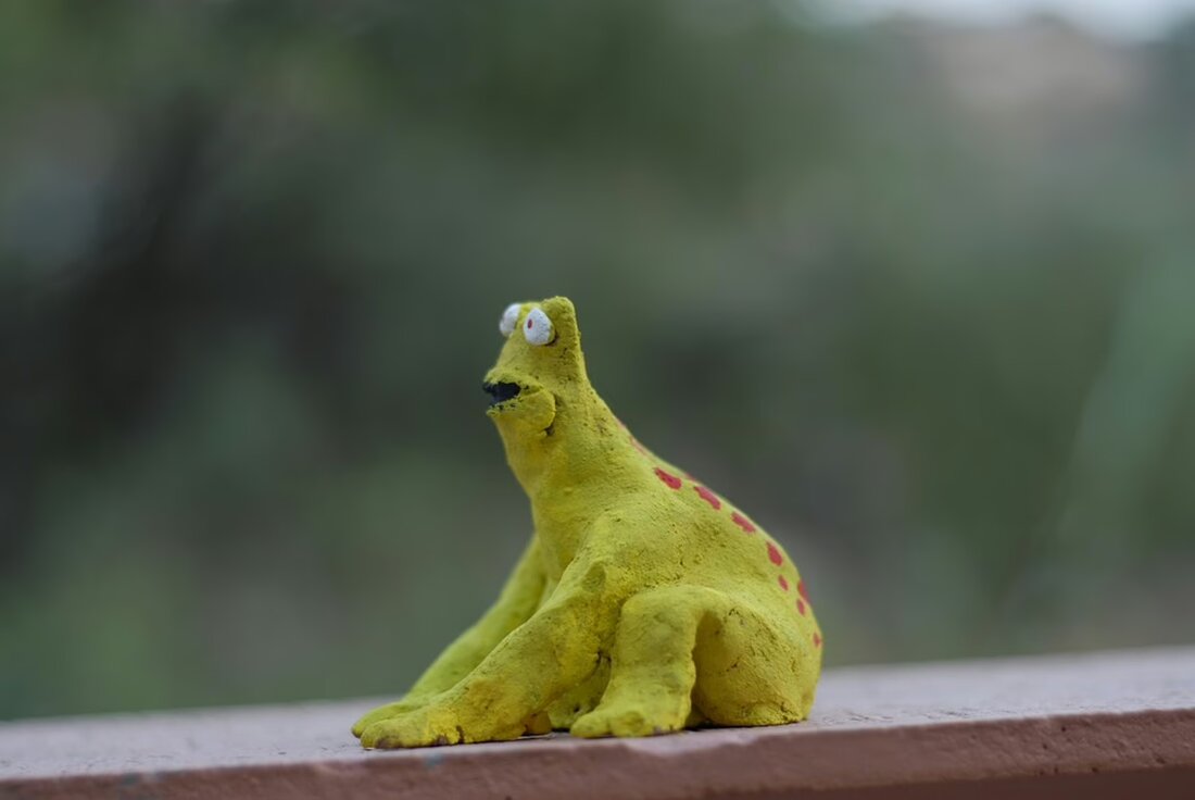 Ein unvergesslicher Musikabend im Bierfisch: Josie Gilits und Mandana Nikou begeistern mit ihren unplugged Klängen. Organisiert von der SPÖ St. Veit. Jetzt mehr erfahren!