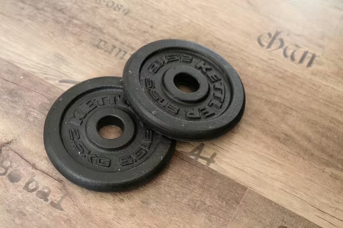 Die VCU Wiener Neustadt musste sich in einem spannenden Duell gegen die Hotvolleys mit 2:3 geschlagen geben. Trotz der knappen Pleite bleibt die Mannschaft auf der Suche nach ihrem dritten Sieg in Folge.