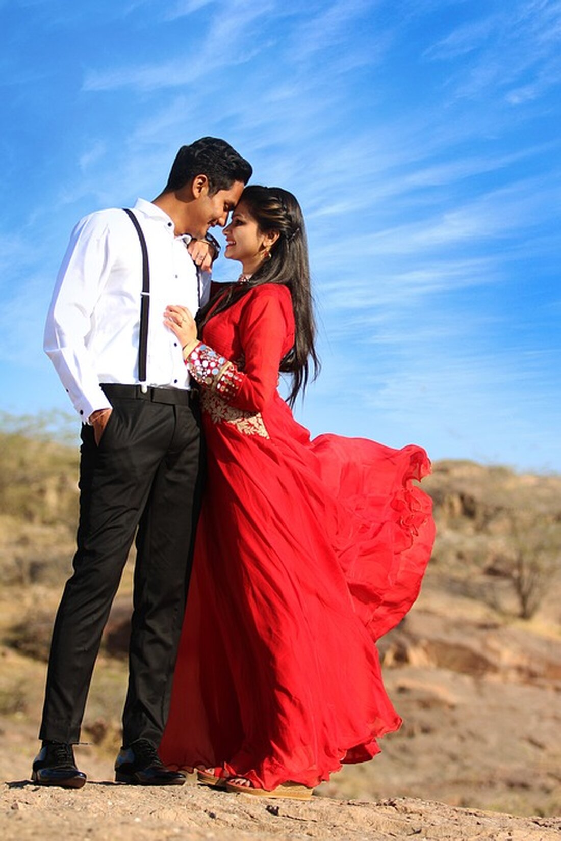 Feiern Sie mit uns das 75-jährige Bestehen einer bedeutenden Schule! Erfahren Sie mehr über die Entwicklung und die besonderen Momente, die diese Institution geprägt haben.