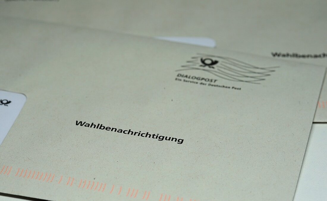 Der Sozialverband VdK Bayern fordert anlässlich der Bundestagswahl ein klares Bekenntnis der Parteien zum Sozialstaat und ein Ende des Sparkurses. Mehr dazu in unserem Artikel!