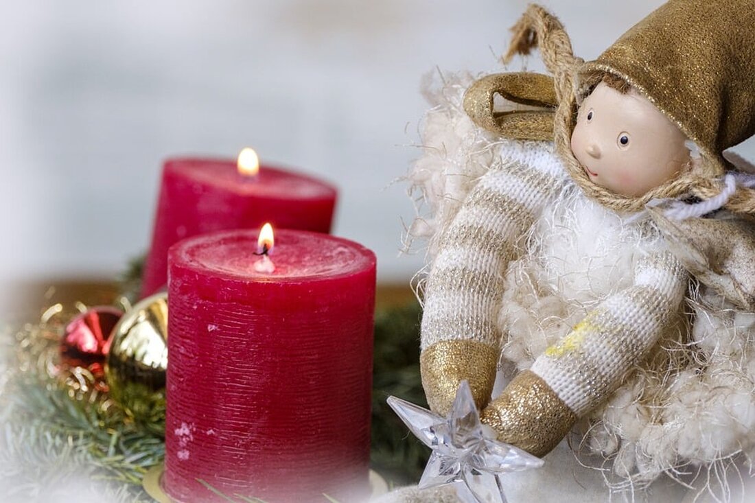 Erleben Sie den Veldener Advent vom 22.11. bis 23.12. am Wörthersee! Ein winterliches Erlebnis mit Lichtern, Kunsthandwerk und kulinarischen Genüssen wartet auf Sie. Ein wahres Wintermärchen!