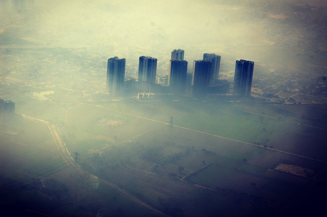 Entdecken Sie die aufregendsten Veranstaltungen in Delhi im November 2024, von kulinarischen Festivals bis zu Live-Konzerten. Planen Sie jetzt Ihren Monatskalender!