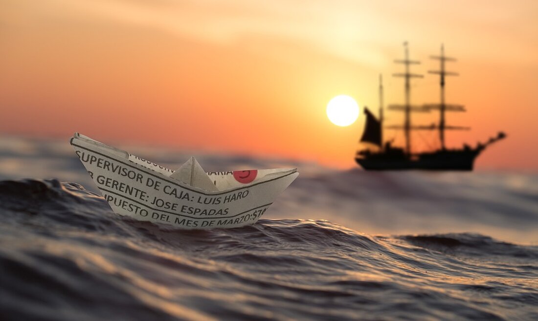 Schwedische Ermittler untersuchen Sabotage an Ostsee-Internetkabeln und betrachten ein verdächtiges chinesisches Schiff. Lesen Sie die neuesten Entwicklungen zu diesem brisanten Fall.