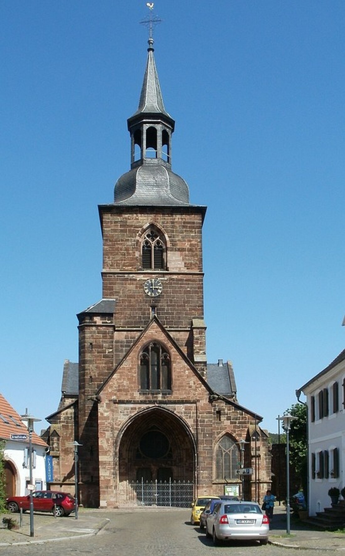 Erleben Sie am 30. November in der Stiftskirche Baumgartenberg ein unvergessliches Kirchenkonzert des Musikvereins. Freuen Sie sich auf ein vielseitiges Programm und das Jugendorchester „Next Generation“. Eintritt: freiwillige Spenden.