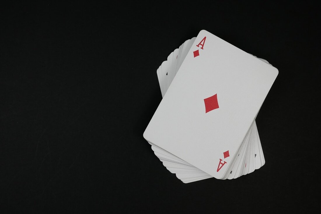 Erleben Sie spannende Spiele und Zusammenkünfte bei der Vereinsmeisterschaft und Jahreshauptversammlung des TTC Sparkasse Bludenz. Erfahren Sie mehr über die Gewinner und künftige Ziele!