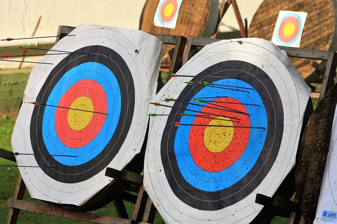 Erleben Sie spannenden Sportschieß-Action und vielfältige Seminare beim Schützenverein Mistelbach! Von Wintermeisterschaften bis zu Waffenführerscheinen – ein umfassendes Angebot für jeden Schützen.