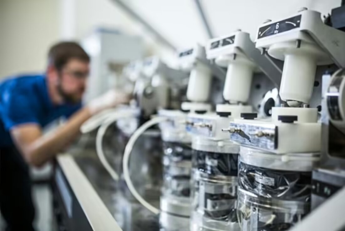 Am 12. November 2024 kam es auf der B168 zwischen Niedernsill und Uttendorf zu einem schwereren Verkehrsunfall. Ein 82-Jähriger wurde ins Krankenhaus Zell am See gebracht. Weitere Details hier.