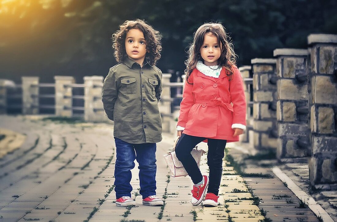 Die verzweifelte Suche nach den vermissten Geschwistern Lily (6) und Jack (4) in Nova Scotia geht in den vierten Tag. Über 100 Retter durchkämmen das dichte Waldgebiet auf der Suche nach Hinweisen.