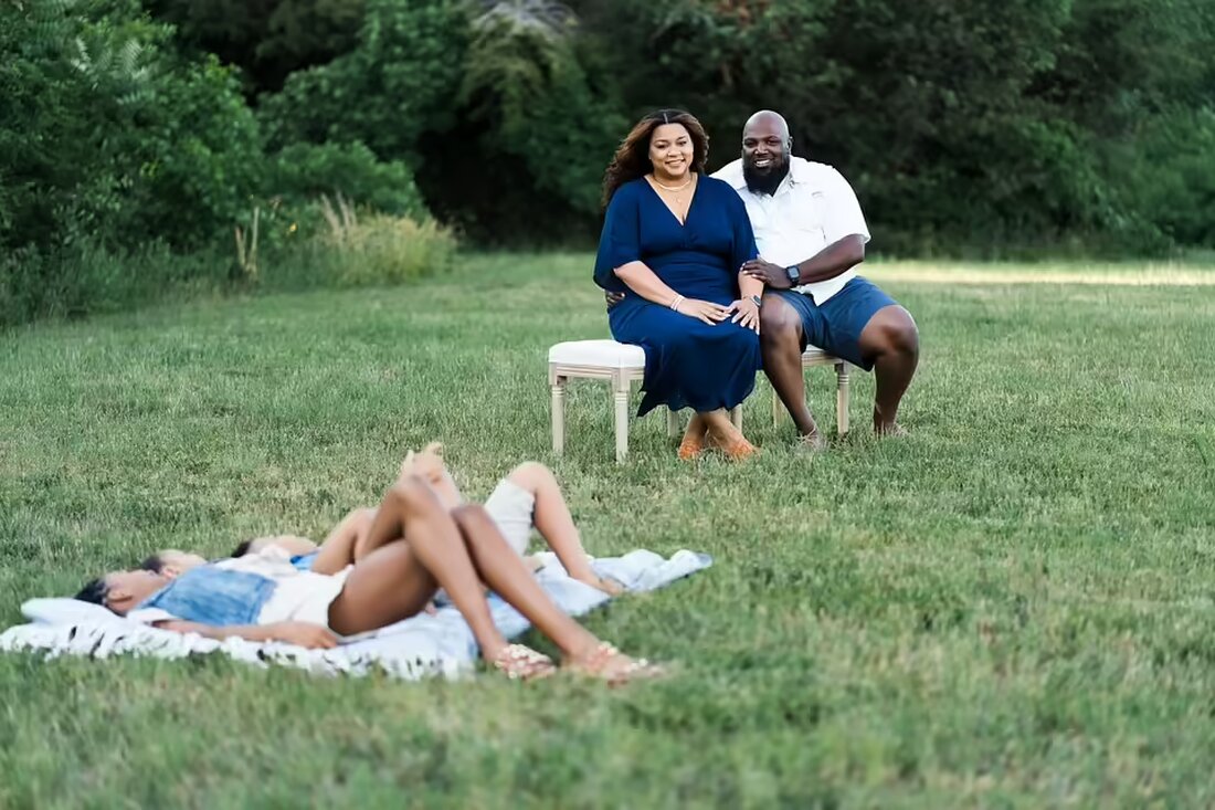 Ein Jahr nach dem Verschwinden von Obrad Ilic (72) startet seine Familie eine große Suchaktion. Alle Hinweise sind willkommen, um den Vater zu finden. Helfen Sie mit! #Vermisstenfall #Wien