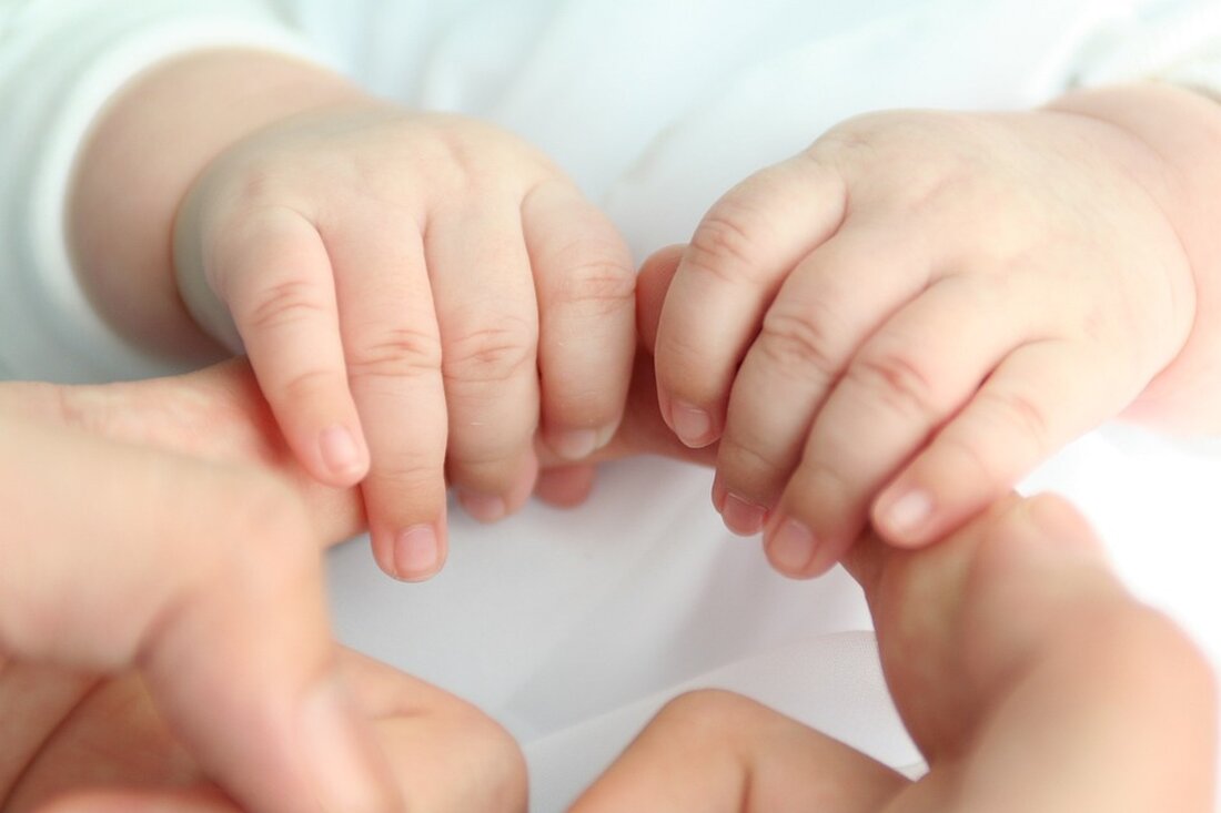 Ein vermisstes Baby wurde tot in Wien aufgefunden. Die Mutter steht unter Mordverdacht. Weitere Nachrichten umfassen Updates zu Putin, UNIFIL und der Wiener Börse. Bleiben Sie informiert!
