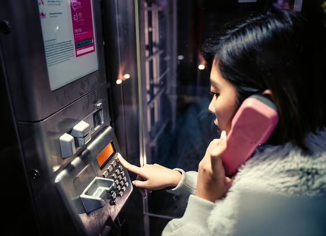 Unternehmerinnen und Unternehmer aus Gleisdorf trafen sich am 8. November zum Netzwerktreffen. Erfahren Sie mehr über die neu gestalteten Räumlichkeiten und den Austausch zwischen den Wirtschaftsbetrieben.