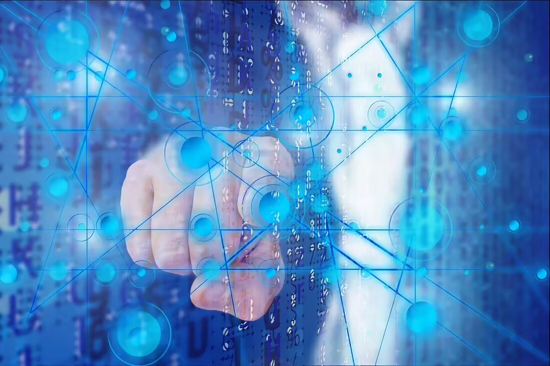 Entdecken Sie im November beim „Mitten in Hernals“ zahlreiche Veranstaltungen im 17. Bezirk! Von Eltern-Kind-Treffen bis zu spannenden Diskussionen – lernen Sie Ihre Nachbarn und den Bezirk besser kennen.